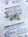Oto Çıkma Parça / Bmw / 5 Serisi / Motor / Eksantrik / Çıkma Parça 