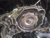 Oto Çıkma Parça / Mitsubishi / Outlander / Şanzıman / Şanzıman Komple / Çıkma Parça 