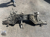 Oto Çıkma Parça / Suzuki / Alto / Jant & Lastik / Jant & Lastik Takımı / Çıkma Parça 
