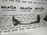 Oto Çıkma Parça / Opel / Crossland X / Tampon / Ön Tampon / Çıkma Parça 