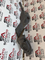 Oto Çıkma Parça / Fiat / Palio / Teyp / Hoparlör / Çıkma Parça 