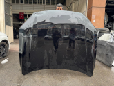 Oto Çıkma Parça / Volvo / XC90 / Kaporta & Karoser / Kaput / Çıkma Parça 