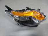 Oto Çıkma Parça / Mitsubishi / L200 / Far & Stop / Sağ Ön Far / Sıfır Parça 
