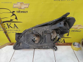 Oto Çıkma Parça / Opel / Astra / Far & Stop / Sağ Ön Far / Çıkma Parça 