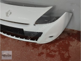 Oto Çıkma Parça / Renault / Clio / Tampon / Ön Tampon / Çıkma Parça 