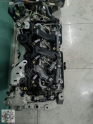 Oto Çıkma Parça / Renault / Trafic / Motor / Motor (komple) / Çıkma Parça 
