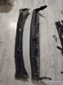 Oto Çıkma Parça / Renault / Fluence / Oto Cam / Ön Cam Izgarası / Çıkma Parça 