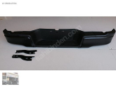 TOYOTA HİLUX ARKA TAMPON !!! [ HB2103B35 ]