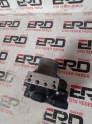 Oto Çıkma Parça / Volkswagen / Taigo / ABS / ABS Beyni / Çıkma Parça 