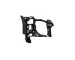 5K0807262 VW GOLF6 GTİ SOL SİS FAR BRAKETİ 2006-2011