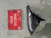Oto Çıkma Parça / Opel / Vectra / Ayna / Sağ Dış Ayna / Çıkma Parça 