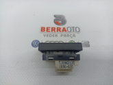 Oto Çıkma Parça / Skoda / Octavia / Elektrik / Merkezi Kilit Motoru / Çıkma Parça 