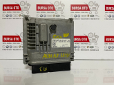 AUDI A3 VW GOLF 7 1.6 TDİ CXX MOTOR 04L907445B ORJİNAL