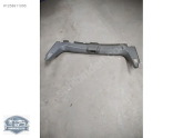 VOLVO S80 BAGAJ İÇ TRİMİ BAKALİTİ PLASTİĞİ VE AYDINLATMA ORJİNAL