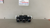 RENAULT EXPRESS KLİMA KONTROL PANELİ