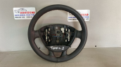 RENAULT TRAFİC 2 DİREKSİYON SİMİDİ MONTECAR