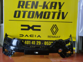 Oto Çıkma Parça / Renault / Koleos / Tampon / Ön Tampon / Çıkma Parça 