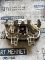 Oto Çıkma Parça / Citroen / Nemo / Klima / Kontrol Paneli / Çıkma Parça 