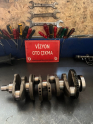 Oto Çıkma Parça / Fiat / Ducato / Motor / Krank / Çıkma Parça 