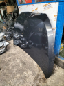 Oto Çıkma Parça / Hyundai / Tucson / Kaporta & Karoser / Kaput / Çıkma Parça 