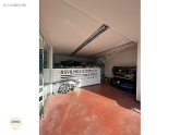 Oto Çıkma Parça / Peugeot / Partner / Far & Stop / Gündüz Ledi / Çıkma Parça 