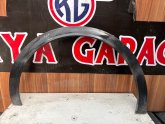 Peugeot 408 sağ arka çamurluk dodik