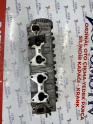 Oto Çıkma Parça / Proton / 415 / Motor / Silindir Kapağı / Çıkma Parça 