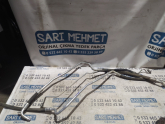 Oto Çıkma Parça / Mercedes / A Serisi / Klima / Klima Borusu / Çıkma Parça 