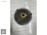 Oto Çıkma Parça / Mercedes / 200 / Fan / Fan Motoru / Çıkma Parça 
