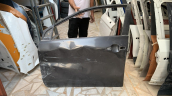 TOYOTA COROLLA ÇIKMA SOL ÖN KAPI ORJİNAL 2007-2011