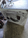 Oto Çıkma Parça / Peugeot / 3008 / Kaporta & Karoser / Sağ Ön Kapı / Çıkma Parça 