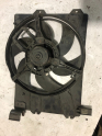 Oto Çıkma Parça / Rover / 45 / Fan / Fan Motoru / Çıkma Parça 