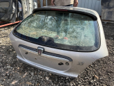 Oto Çıkma Parça / Rover / 25 / Oto Cam / Bagaj Camı / Çıkma Parça 