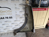 Oto Çıkma Parça / Fiat / Siena / Kaporta & Karoser / Sağ Ön Çamurluk / Çıkma Parça 