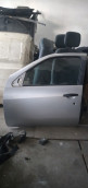 Oto Çıkma Parça / Renault / Symbol / Kaporta & Karoser / Sol Ön Kapı / Çıkma Parça 