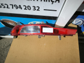 Oto Çıkma Parça / Kia / Sportage / Tampon / Tampon Reflektörü / Çıkma Parça 