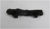 Oto Çıkma Parça / Nissan / Navara / Tampon / Tampon Braketi / Yan Sanayi 