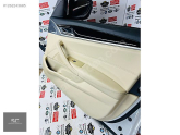 Oto Çıkma Parça / Bmw / 5 Serisi / Kaporta & Karoser / Sağ Ön Kapı / Çıkma Parça 
