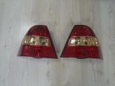 COROLLA STOP TAKIM DUYLU ZZE121 2002 2003 2004 SIFIR 81551-1E200