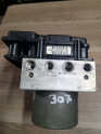 Oto Çıkma Parça / Peugeot / 307 / ABS / ABS Beyni / Çıkma Parça 