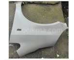 HONDA JAZZ SOL ÇAMURLUK 2005 2008.,