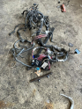 RENAULT TRAFİC 240141102R ELEKTRİK TESİSATI