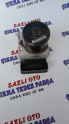 Oto Çıkma Parça / Honda / CR-V / ABS / ABS Beyni / Çıkma Parça 
