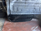 Oto Çıkma Parça / Renault / Kangoo / Tampon / Ön Tampon / Çıkma Parça 
