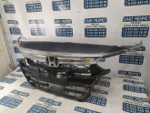 Oto Çıkma Parça / Honda / Accord / Kaporta & Karoser / Panjur / Çıkma Parça 