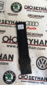 Oto Çıkma Parça / Volkswagen / Golf / Tampon / Tampon Kaplaması / Çıkma Parça 