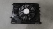 VOLVO XC90 FAN KOMPLE 32222480