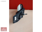 Oto Çıkma Parça / Chevrolet / Spark / Ayna / Sağ Dış Ayna / Sıfır Parça 
