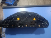 Oto Çıkma Parça / Honda / Civic / Göğüslük & Torpido / Gösterge Paneli / Çıkma Parça 