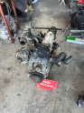 Oto Çıkma Parça / Opel / Astra / Fren / El Freni Motoru / Çıkma Parça 